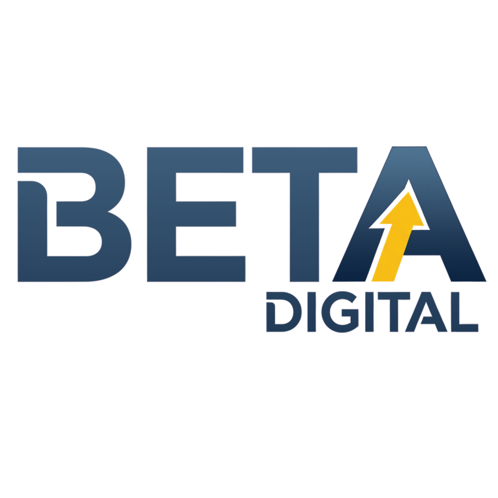 Beta Digital Services